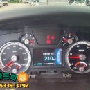 타타 타이어 이미지