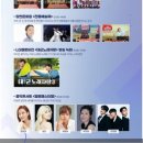 【라이딩공지】신월.지양.원미~아기자기 산길+양천거리축제 즐기기~go 이미지