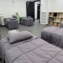 준365의원 이미지