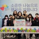 신장동 행정복지센터 이미지