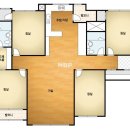 성동물산(주) 이미지