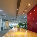 (주)미라클푸드 네이버블로그