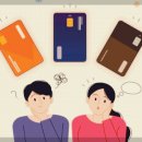 국민행복카드, 어디 카드사 혜택이 가장 좋을까?(임신부·육아맘 필독) 이미지