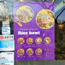 GS25안산한대역점 | 경기도 안산시 | 한대앞 건강 샐러드 샌드위치 맛집 달리는 커피 안산한대앞역점