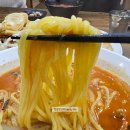 양산 중식 맛집 도령짬뽕 국산 고추가루를 사용해 매콤하게 맛있는 곳 내돈내산 후기
