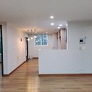 대신클리닝 이미지