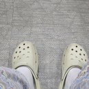 여래한의원 이미지