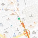 이삭토스트 동대신역점 이미지