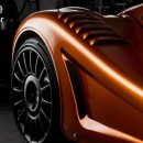GT MOTORS(GT 모터스) 이미지
