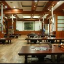 홍성한우 이미지