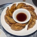 텐미미 - 의정부시 경의로 66-1 | 신당 동대문 중화요리 맛집 중식당 텐미미 심야영업 중식 메뉴 추천
