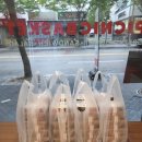 공학2관 이미지