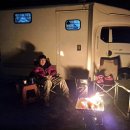 작천리 화장실 이미지