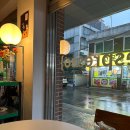 대방스파클 | 공집합 • 상도동 술집 & 카페 (위스키바, 와인바, 칵테일바, 에스프레소바)