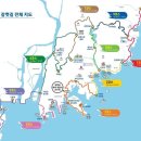 임랑마을회관 이미지