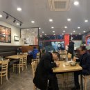 현풍닭칼국수 신대부적점 이미지