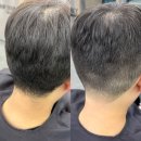 (주)더블리로 | [주안 바버샵 : 주안 미용실] 인천 남자 머리 잘하는 헤어더블리 캘프맨즈 추천드려요!