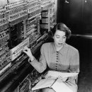 멍텅구리 이미지