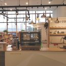 춘천시립도서관 이미지