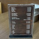 국밥친구칼국수 | 대구 달서구 송현동 뼈국밥 뼈칼국수 맛집 ‘든든뼈칼국수’ 솔직 후기