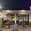 골목참기름 | [잠실 숙성회 술집] 송리단길 대강, 인생 '광어 참기름 김밥'과 쫄깃한 모둠 숙성회 후기