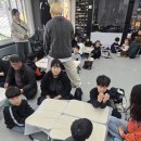 심곡 태권도장 이미지