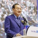 (유)코리아테마투어