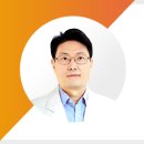 김정훈한의원 이미지