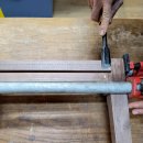 플레이건축사사무소 이미지