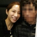 모신지