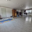 하남산단7번로 네이버블로그