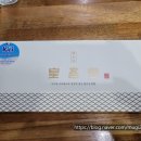 쪽샘식당 이미지