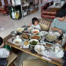 판소리연구소 | 고창읍성 낮보다 야경이 더 예쁜데 야간엔 입장료가 무료
