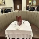 로리스 더 프라임립 레스토랑 이미지