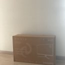 N-2 | 필립스 에브니아 EVNIA 27M2N5511P 모니터 후기｜공용 데스크용 27인치 실사용 리뷰