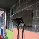 인천예송초등학교 이미지