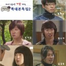 씨크릿가든 이미지