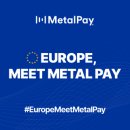 대한메탈(주) 이미지