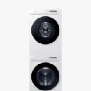 홈플러스(주) 내당점 이미지