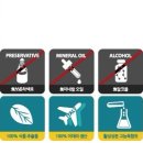 솜 피부클리닉 네이버블로그