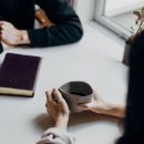 삼성영어셀레나호려울영어교습소