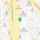 안양-관양-관양-504 네이버블로그