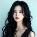 덕풍서로 이미지