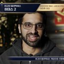 주식회사 쿠키나인 이미지