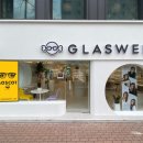 우림안경원 이미지