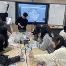 하이테크 이미지