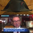 하림상사
