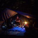 무당바위 이미지