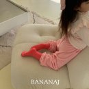 모모제이 이미지