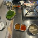 3461 | 1등 곱창 볶음 [싹쓰리곱창] | 성수 근처 맛집 추천 솔직 후기